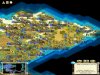 AK5_Idiots_Victory.JPG