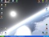 desktop.JPG