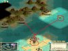 jeffe_crossingarrows.jpg