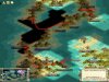 jeffe_mountain_invasion.jpg