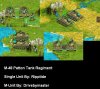 M-48pre.JPG