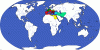 AltRome.GIF