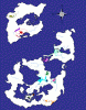 triba 300.GIF