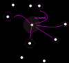 athaan expansion.PNG