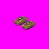 FV510AttackA.gif