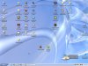 zorven-desk2.jpg