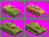 modernjapan.PNG
