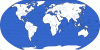 mapa.GIF