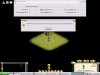 Civ.JPG