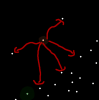 starnesiupdate1.png