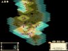 dotmap.JPG
