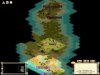 Map.JPG