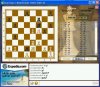 chess5.jpg