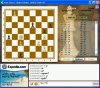 chess6.jpg
