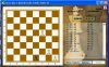 chess8.jpg