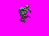 WalkPreview.gif
