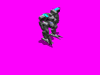 FullPreview.gif