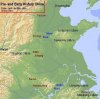 mapStoneage.jpg