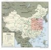 China_pol02.jpg