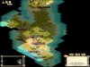 Clive2_1650bc.JPG
