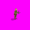 anzac_fid_att_death.gif