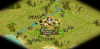 massapolis.png