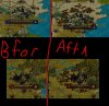 beforeafta.JPG
