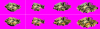 1812 cities full preview.PNG