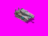 FullPreview.gif