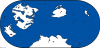Eutopia3.PNG