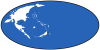 randommappala.png