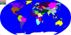 NES MAP.PNG