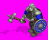 IronMask.gif