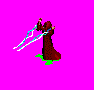 RSithMasterAttack.gif