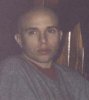 seba26 - shaved.JPG