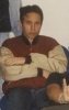 Seba-26-2002.JPG