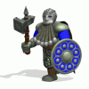 IronmaskCivilop.gif