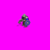 IronmaskDemo.gif