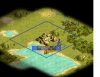 Screen of 3950 BC (quick brawl).JPG