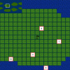 map.gif