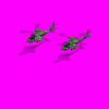 LongbowAttackA.gif