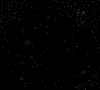 Update1Map.PNG