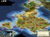 840_mainland.JPG