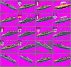 naviesm.PNG