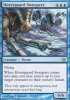 MIR.hoverguard_sweepers.jpg