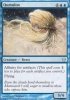 FifthDawn- Qumulox.jpg
