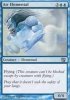 air_elemental.jpg
