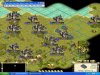 Sc Germany.jpg
