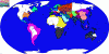 NES2 II 1315.GIF