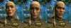 legolas.jpg